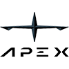 Apex