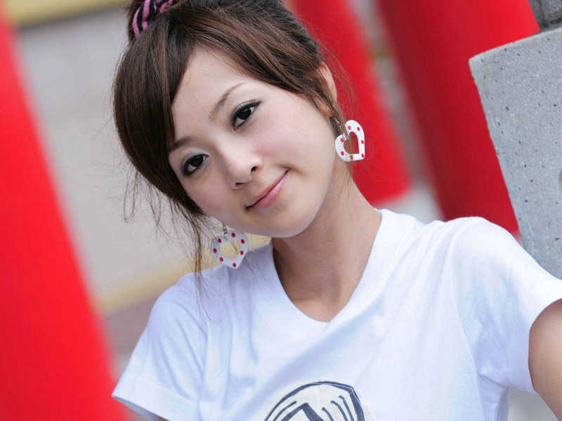 全国闽籍异地商会网络基本形成,应该多渠道吸引闽商