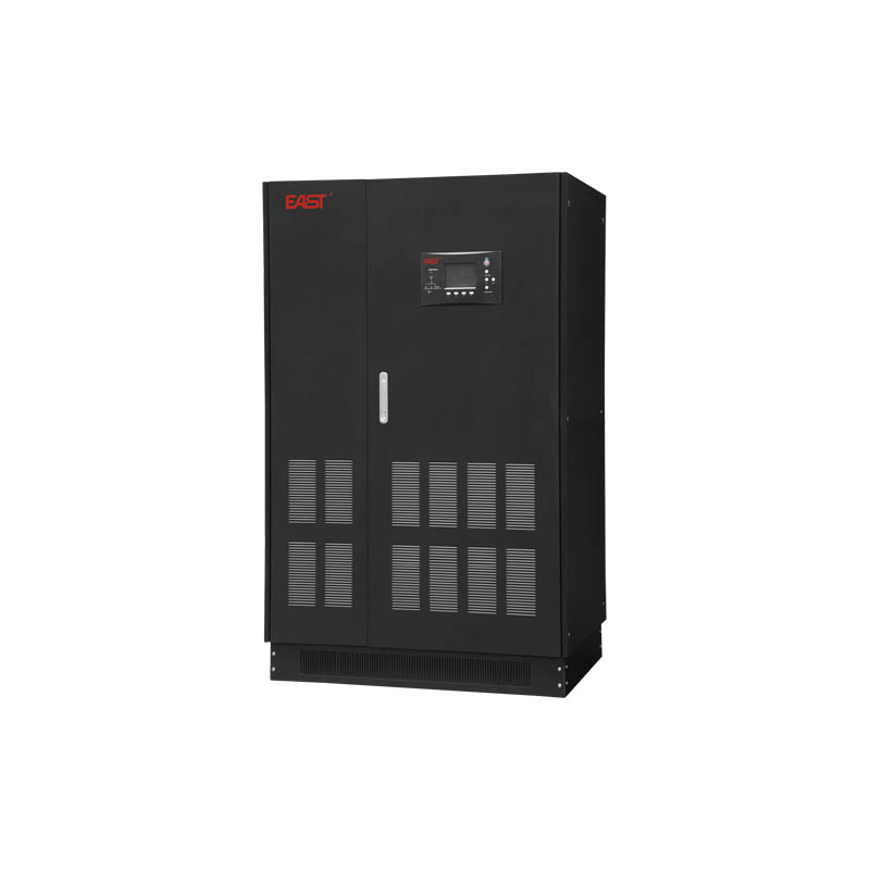 EA890系列80-500kVA